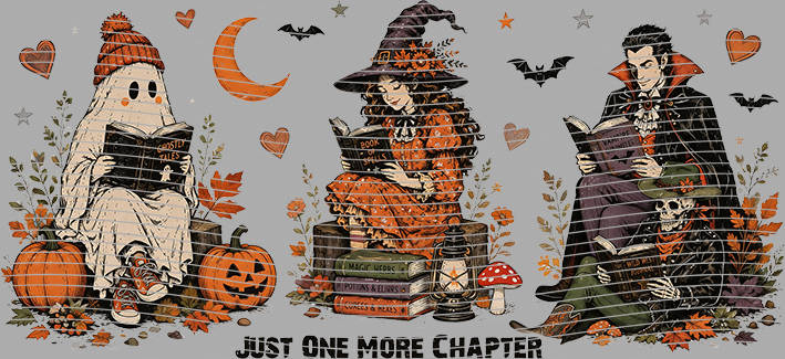 16oz Halloween-J12-3773